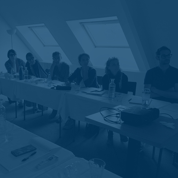 PNF-THERAPIE-FORMATION-PROGRAMMATION-NEURO-FONCTIONNELLE-FORMATION-PRESENTIEL
