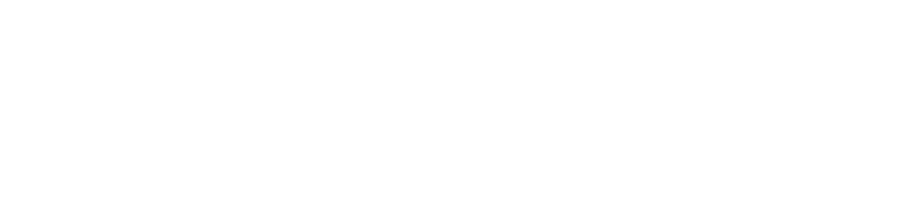 PNF Académie